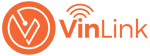 Vinlink